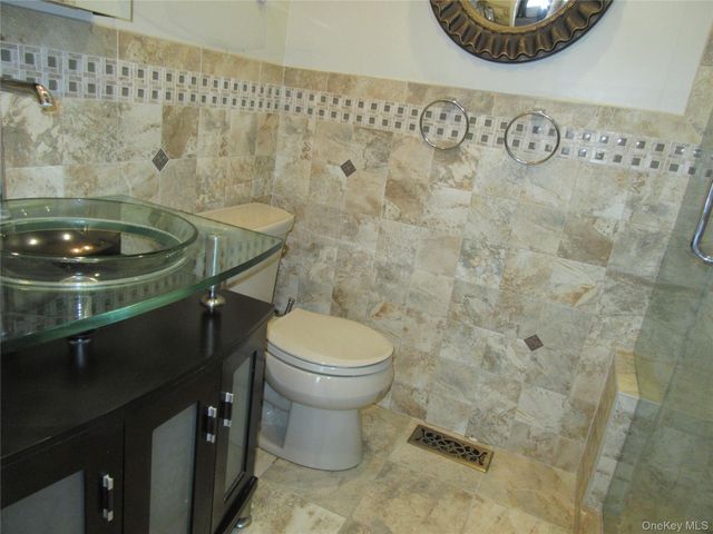 10 Goldsmith Court, Washingtonville, NY 10992