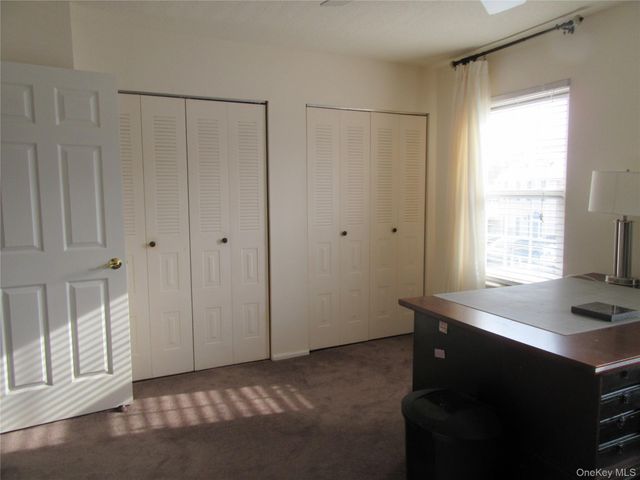 10 Goldsmith Court, Washingtonville, NY 10992