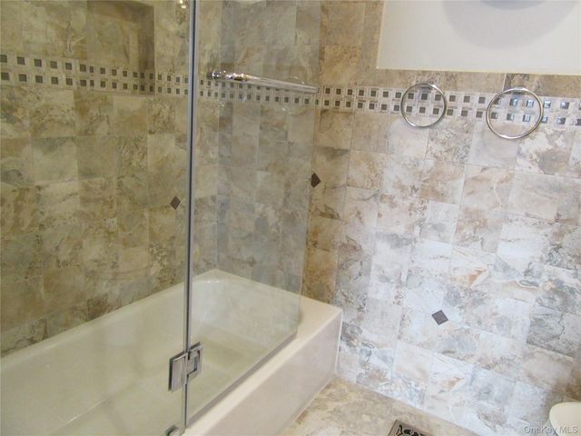 10 Goldsmith Court, Washingtonville, NY 10992