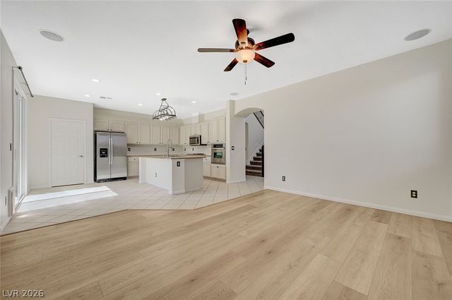 1361 DUNFORD Court, Henderson, NV 89012