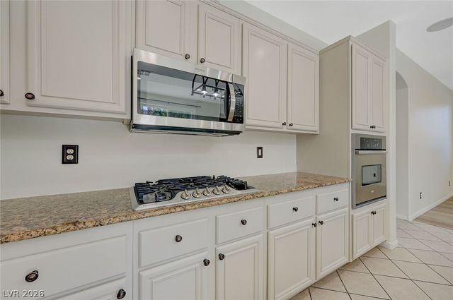 1361 DUNFORD Court, Henderson, NV 89012