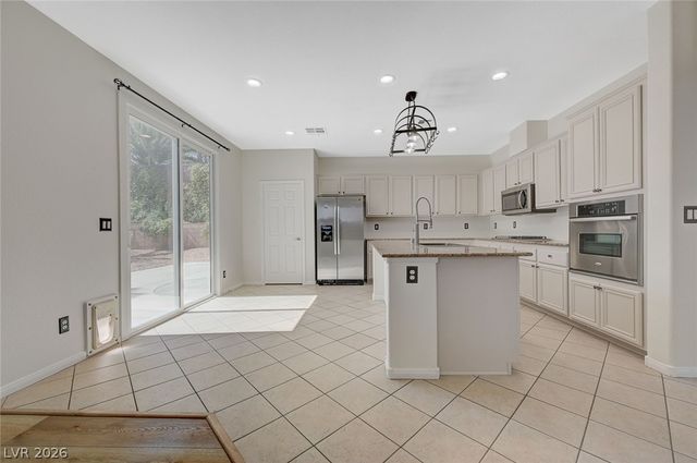 1361 DUNFORD Court, Henderson, NV 89012