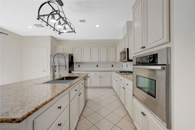 1361 DUNFORD Court, Henderson, NV 89012