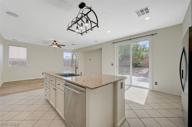 1361 DUNFORD Court, Henderson, NV 89012