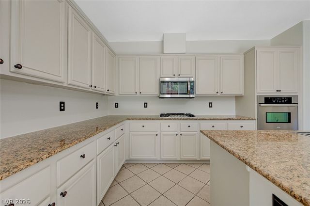 1361 DUNFORD Court, Henderson, NV 89012