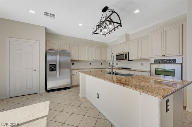 1361 DUNFORD Court, Henderson, NV 89012