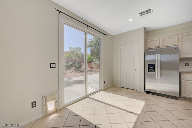 1361 DUNFORD Court, Henderson, NV 89012