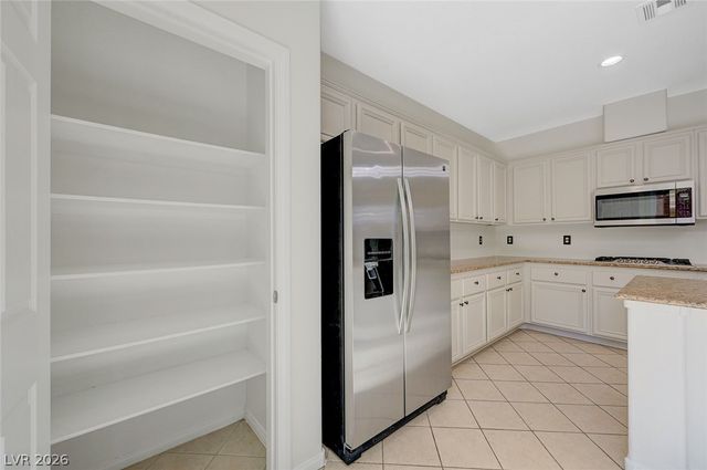 1361 DUNFORD Court, Henderson, NV 89012