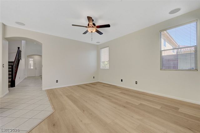 1361 DUNFORD Court, Henderson, NV 89012
