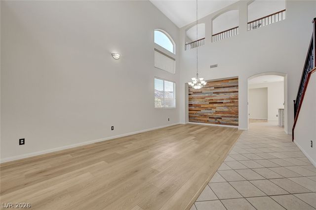 1361 DUNFORD Court, Henderson, NV 89012