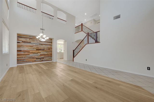 1361 DUNFORD Court, Henderson, NV 89012