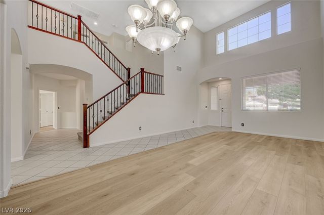1361 DUNFORD Court, Henderson, NV 89012