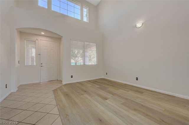 1361 DUNFORD Court, Henderson, NV 89012