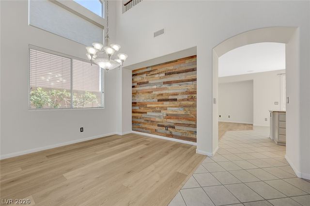 1361 DUNFORD Court, Henderson, NV 89012