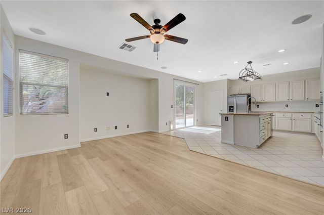 1361 DUNFORD Court, Henderson, NV 89012