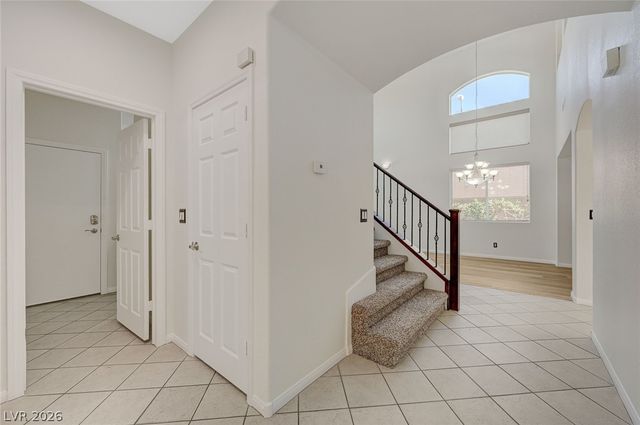 1361 DUNFORD Court, Henderson, NV 89012