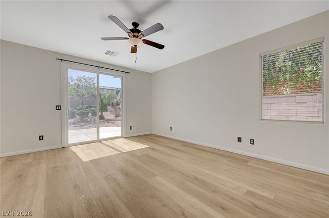 1361 DUNFORD Court, Henderson, NV 89012