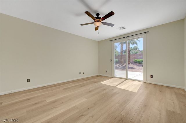 1361 DUNFORD Court, Henderson, NV 89012