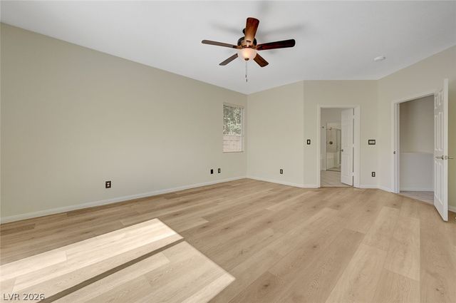 1361 DUNFORD Court, Henderson, NV 89012