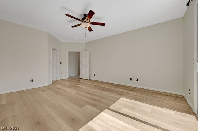1361 DUNFORD Court, Henderson, NV 89012