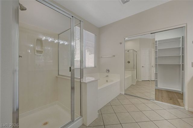 1361 DUNFORD Court, Henderson, NV 89012