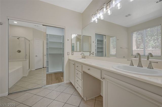 1361 DUNFORD Court, Henderson, NV 89012