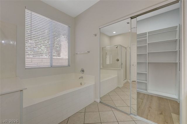 1361 DUNFORD Court, Henderson, NV 89012