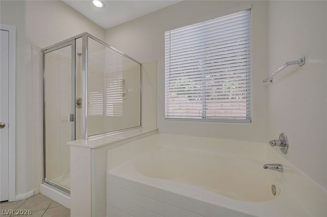 1361 DUNFORD Court, Henderson, NV 89012