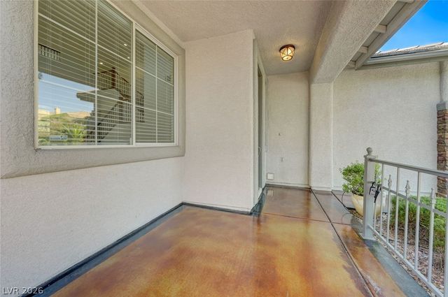 1361 DUNFORD Court, Henderson, NV 89012