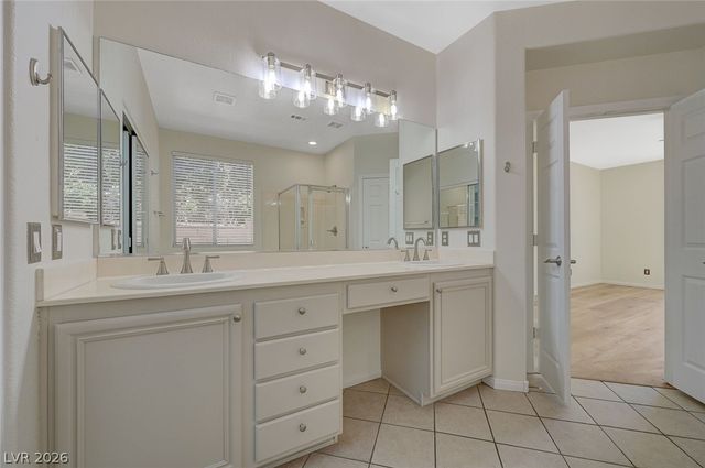 1361 DUNFORD Court, Henderson, NV 89012