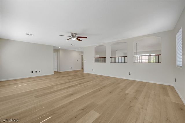 1361 DUNFORD Court, Henderson, NV 89012