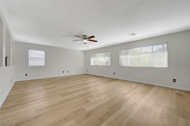 1361 DUNFORD Court, Henderson, NV 89012