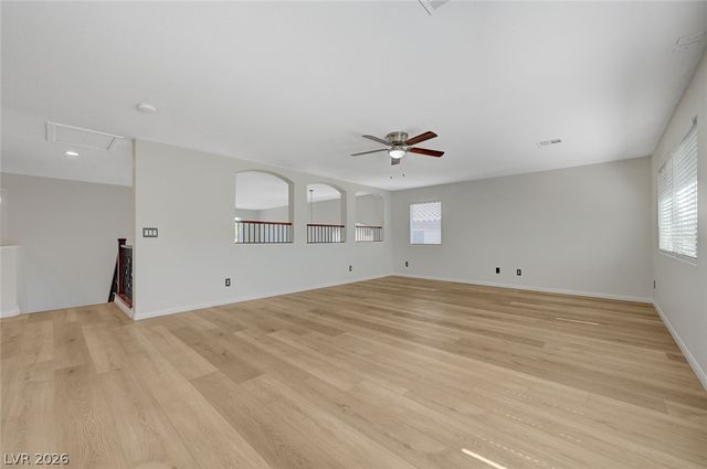 1361 DUNFORD Court, Henderson, NV 89012