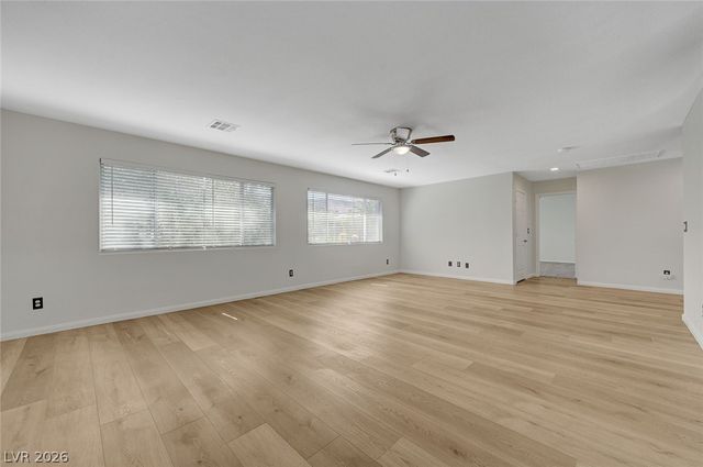 1361 DUNFORD Court, Henderson, NV 89012