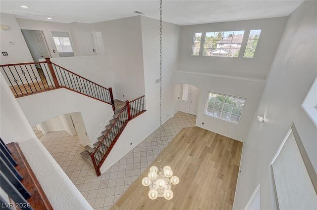 1361 DUNFORD Court, Henderson, NV 89012