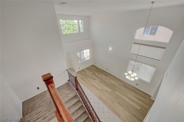 1361 DUNFORD Court, Henderson, NV 89012