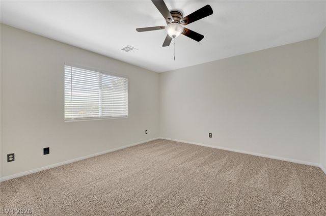 1361 DUNFORD Court, Henderson, NV 89012