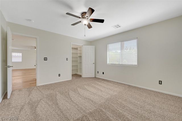 1361 DUNFORD Court, Henderson, NV 89012