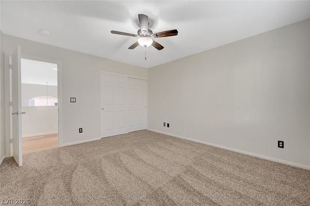 1361 DUNFORD Court, Henderson, NV 89012