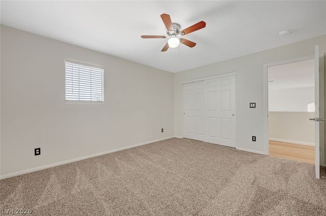 1361 DUNFORD Court, Henderson, NV 89012