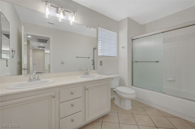 1361 DUNFORD Court, Henderson, NV 89012