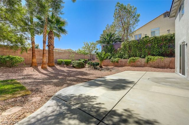 1361 DUNFORD Court, Henderson, NV 89012