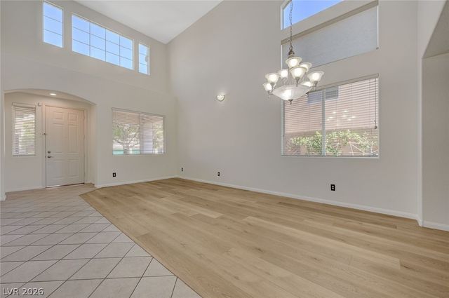 1361 DUNFORD Court, Henderson, NV 89012
