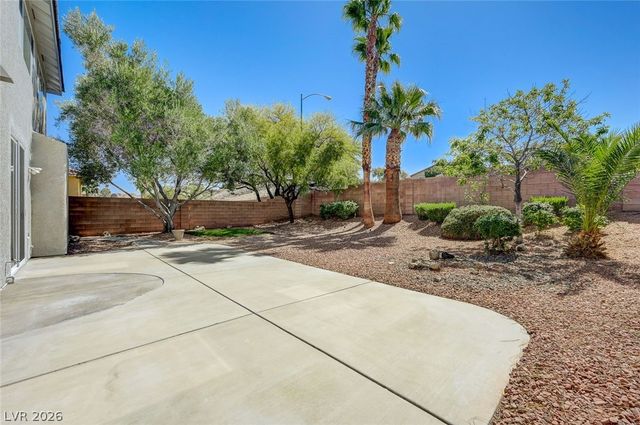 1361 DUNFORD Court, Henderson, NV 89012