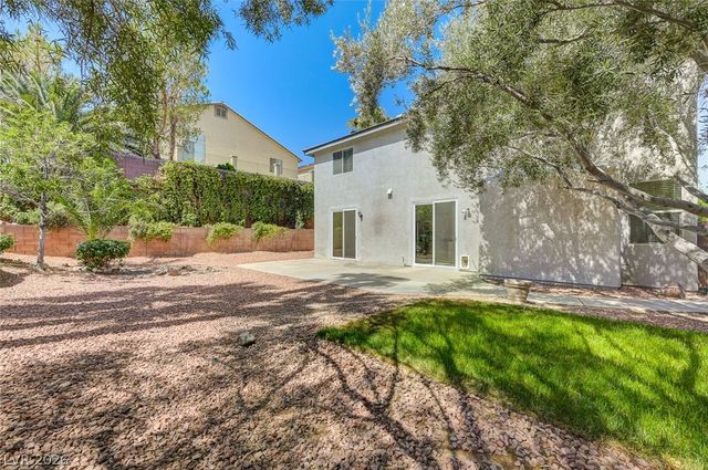 1361 DUNFORD Court, Henderson, NV 89012