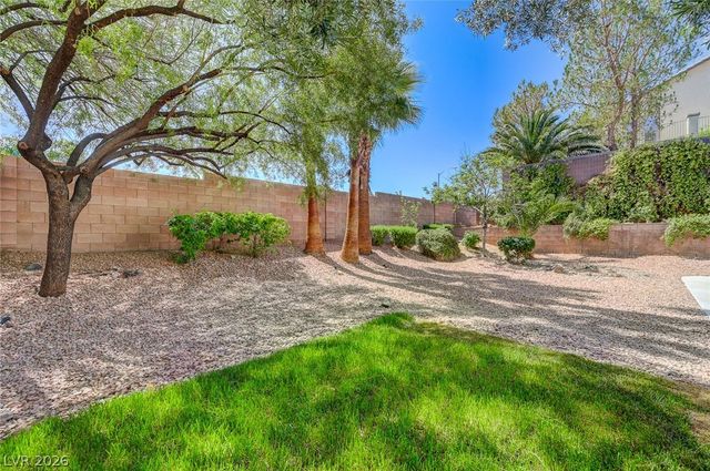 1361 DUNFORD Court, Henderson, NV 89012