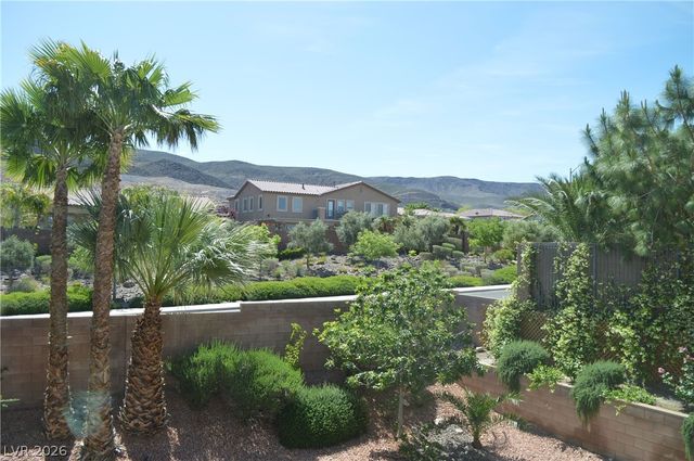 1361 DUNFORD Court, Henderson, NV 89012