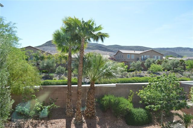 1361 DUNFORD Court, Henderson, NV 89012