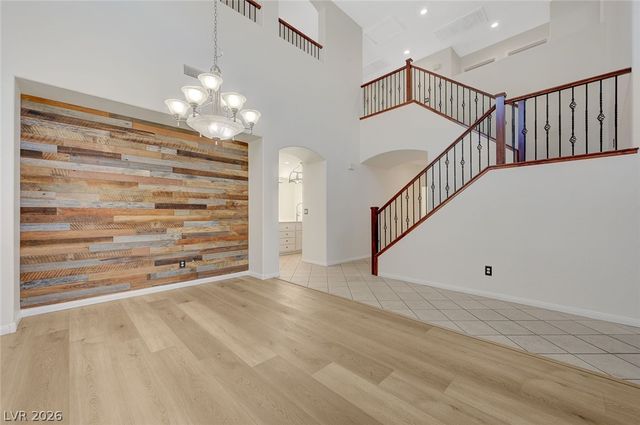 1361 DUNFORD Court, Henderson, NV 89012