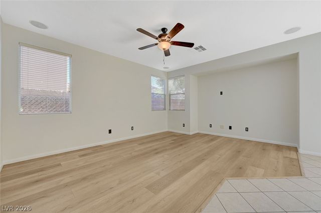1361 DUNFORD Court, Henderson, NV 89012